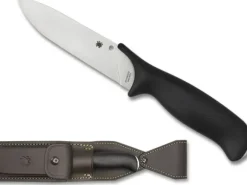 Spyderco Zoomer™